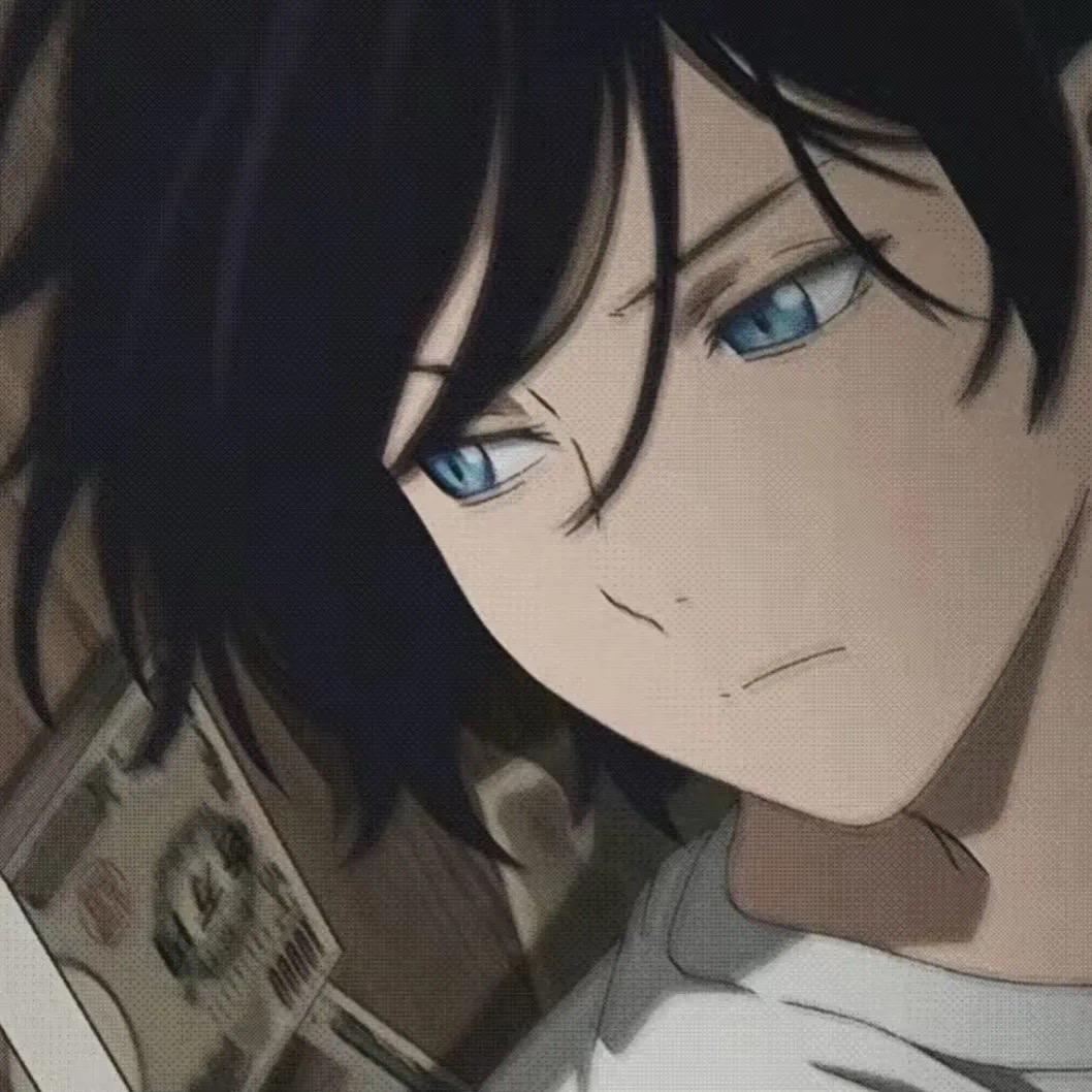 黎