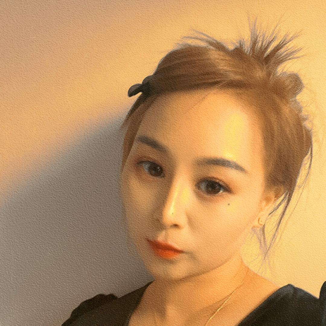 烂俗人