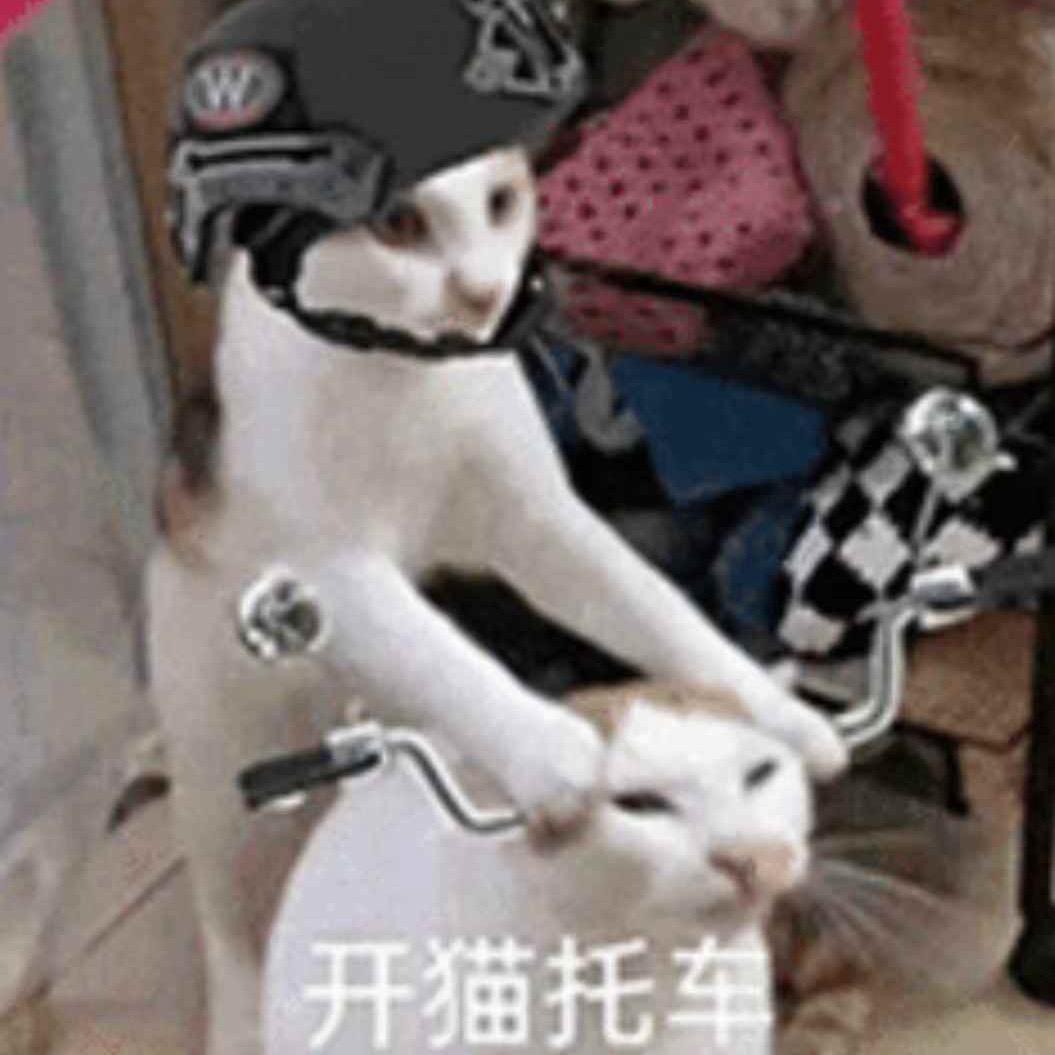 半夜饿醒