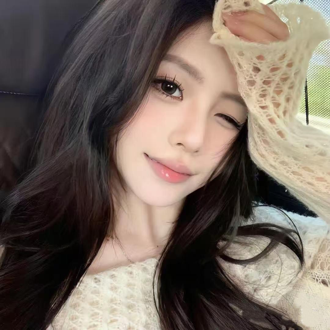 十六分🎵