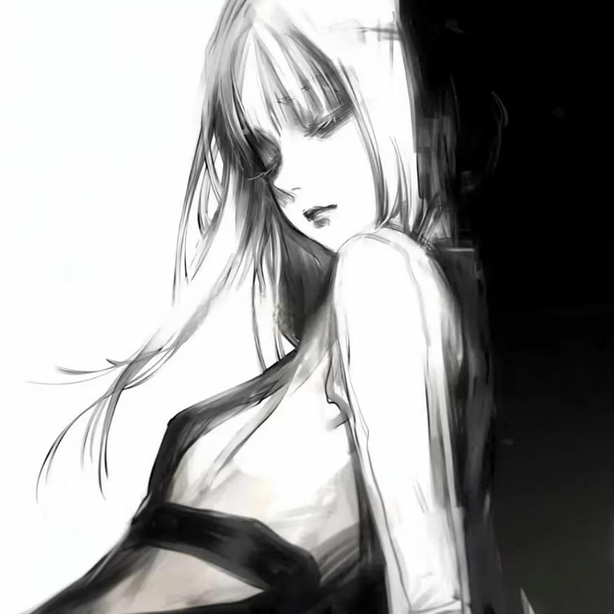 左耳