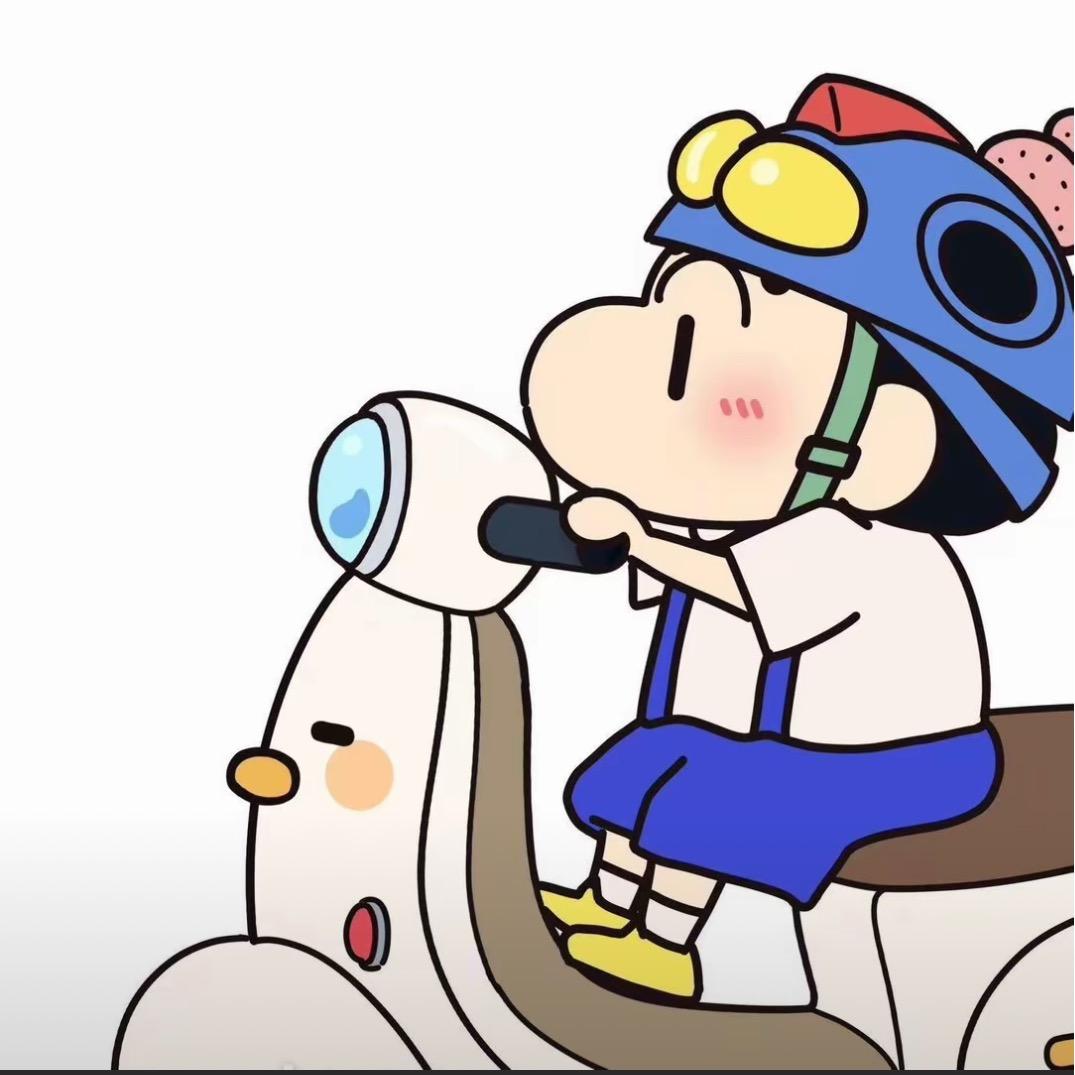 玫瑰也会温柔