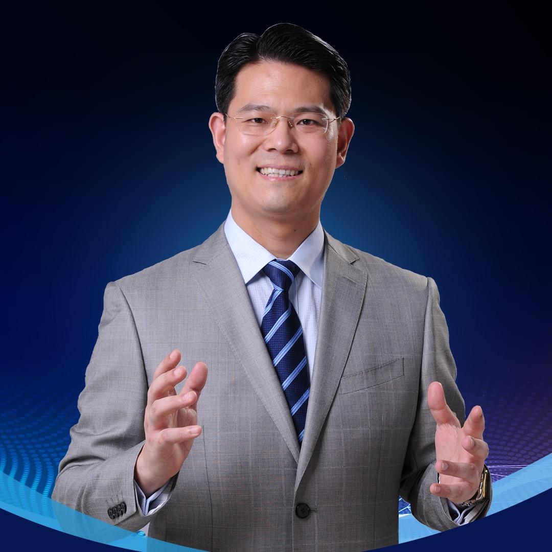 三藏文化