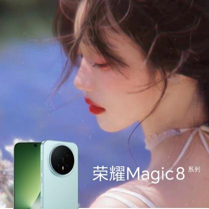 小海豹（嘉兴龙鼎万达荣耀体验店）