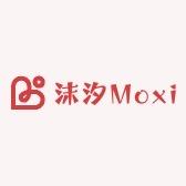 沫汐Moxi
