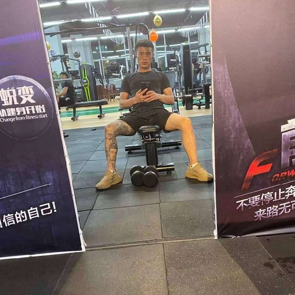 @暴躁老船长-塔普拉三间鱼