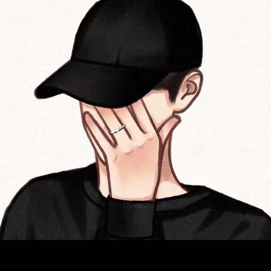 沐东