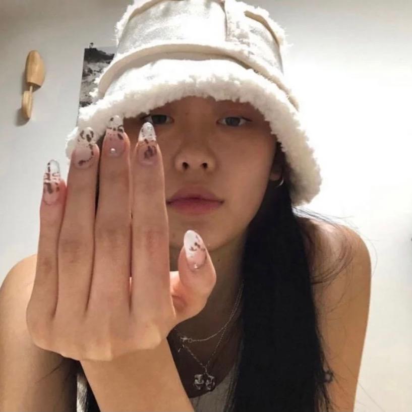 榴莲橙山竹