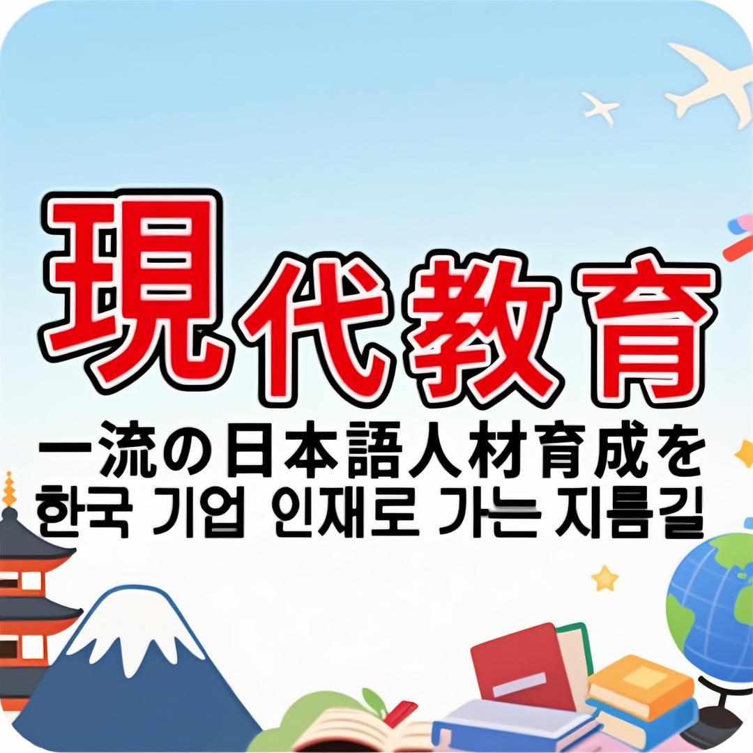 陕西日韩英教育