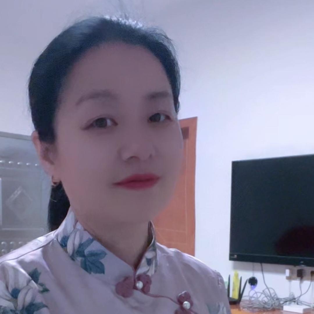 圣诞女王