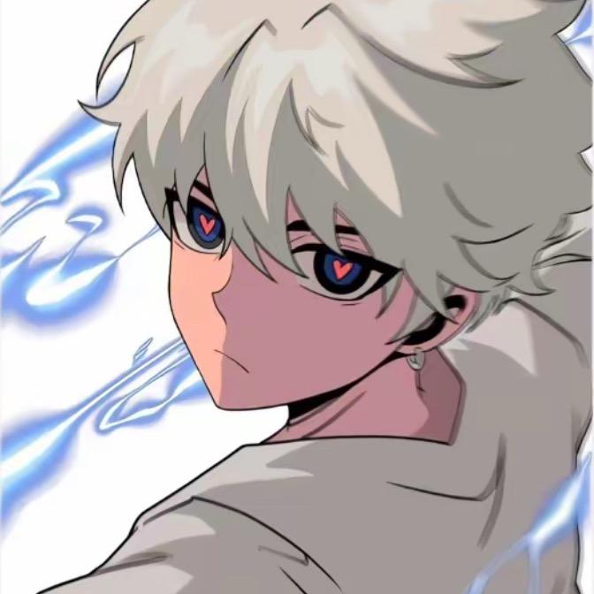 韩胖胖