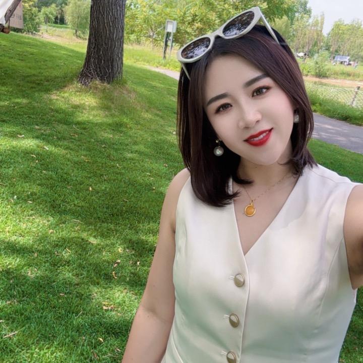 👠水月心灵👠