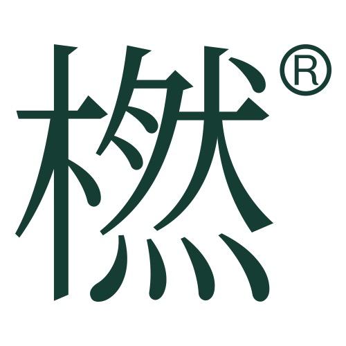 橪官方旗舰店