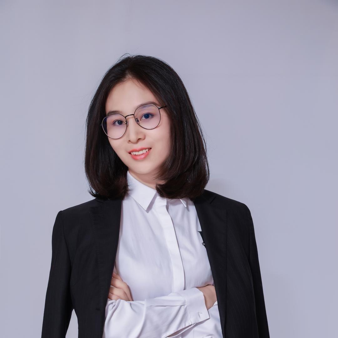 榆林初升高-刘老师