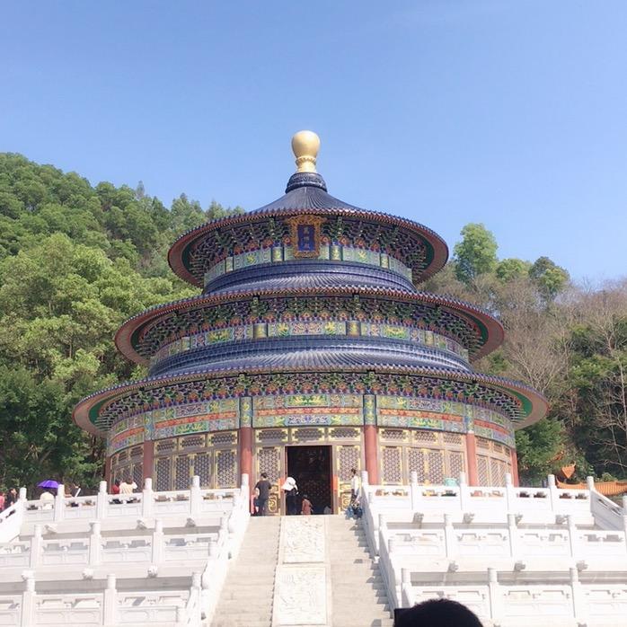 随缘^_^缘份