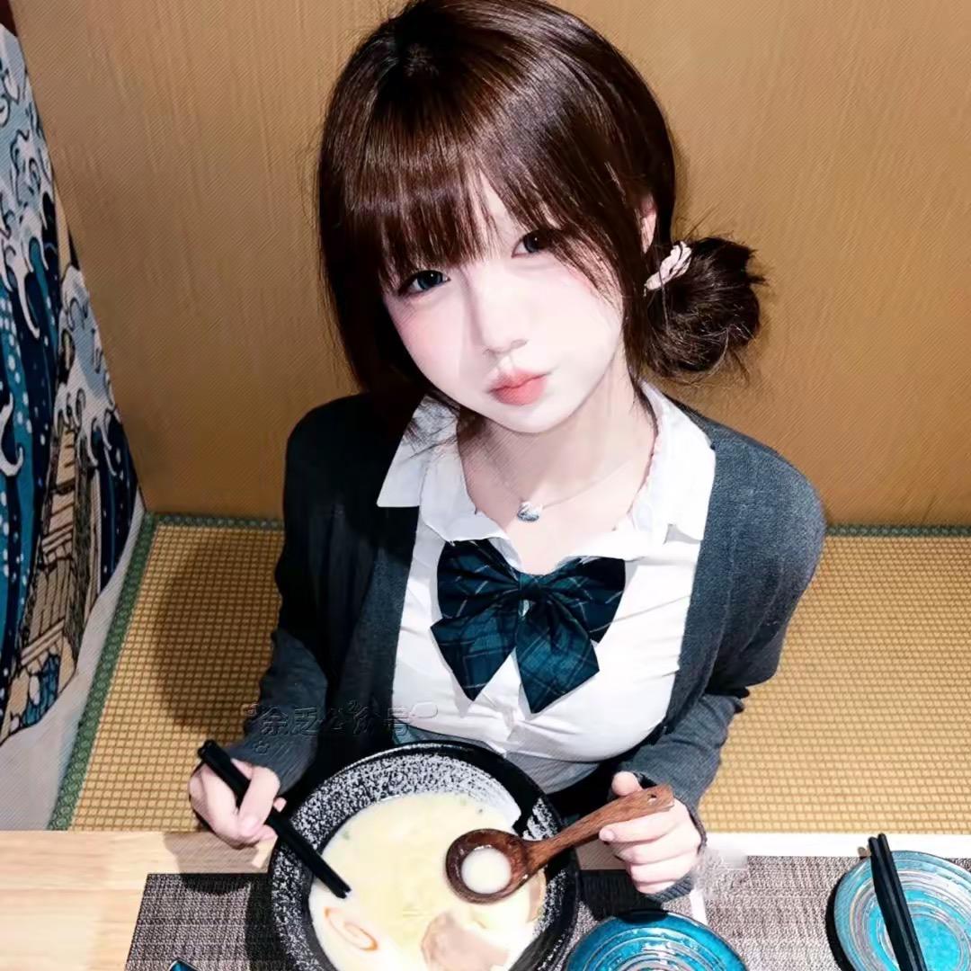 翻篇_