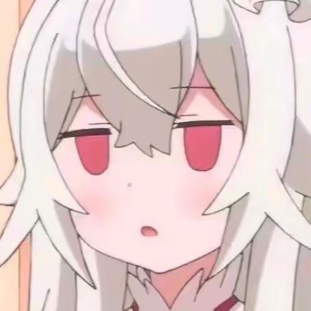 香香脆脆小薯饼