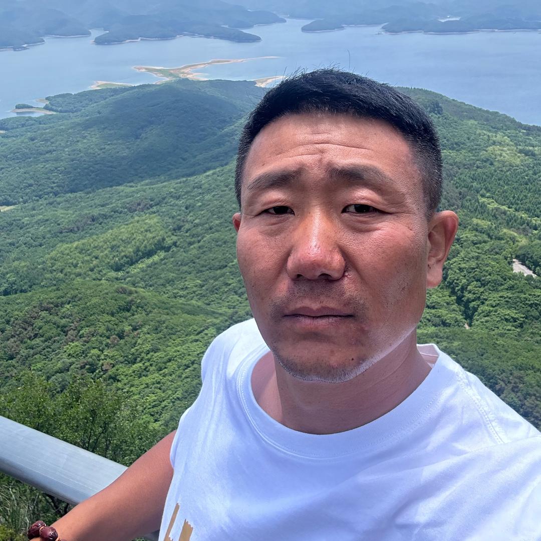 王老急