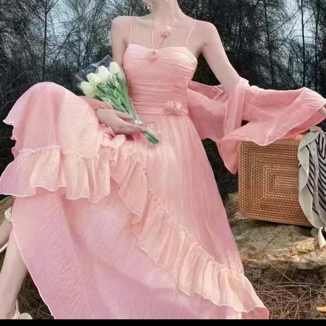 糖果Lucky女装