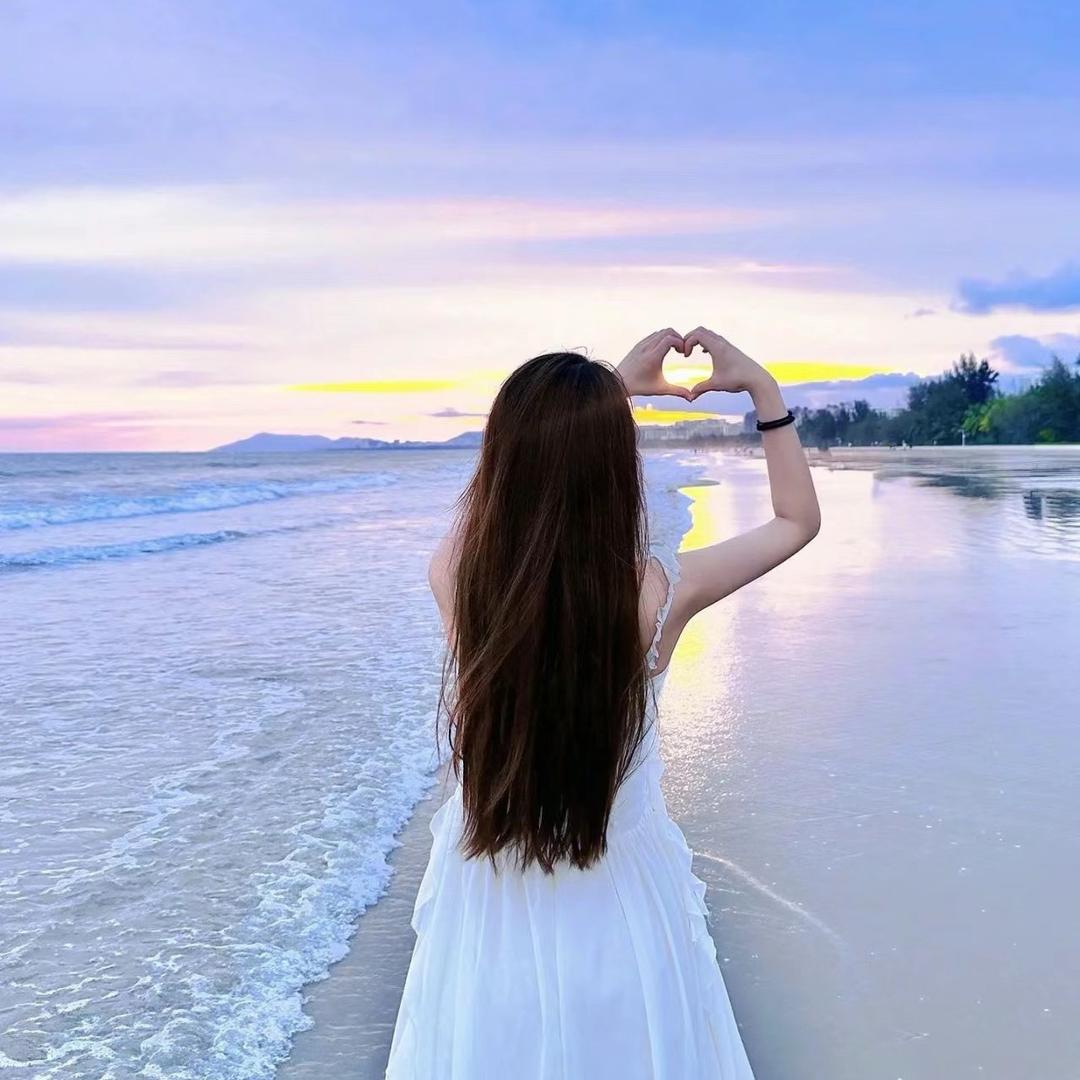 找个老伴去旅行（永久停播）