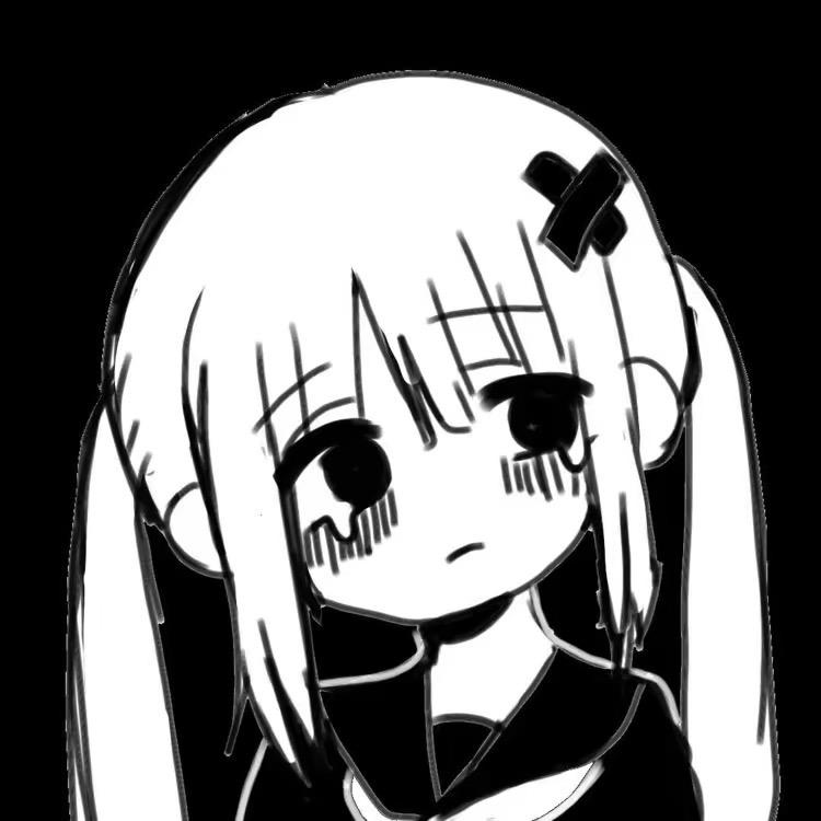 小熊子子