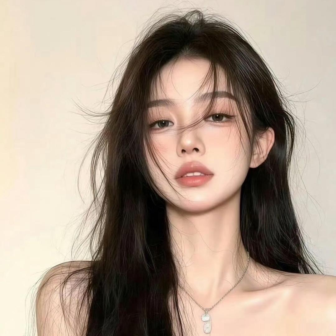 美子