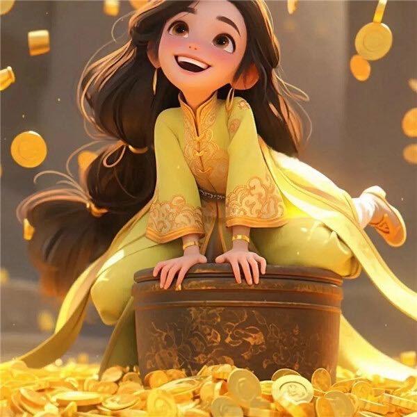 玥雅（18:20）
