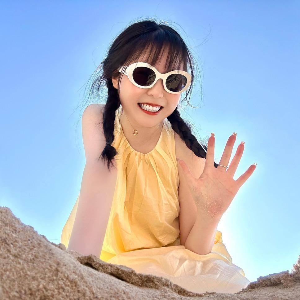 吃饭和睡觉