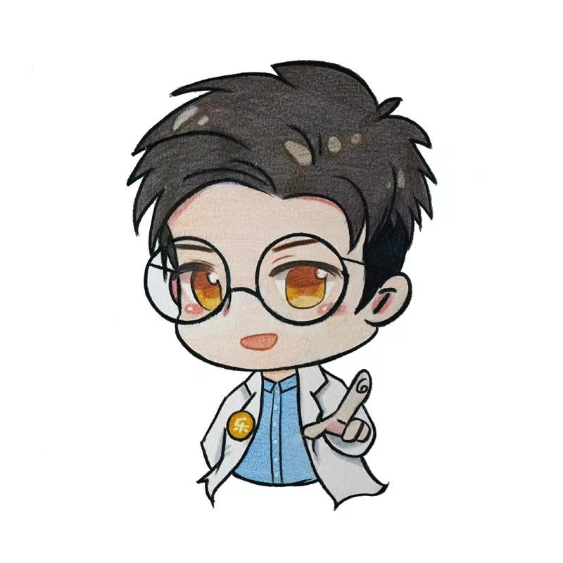 乐乐团长小助理