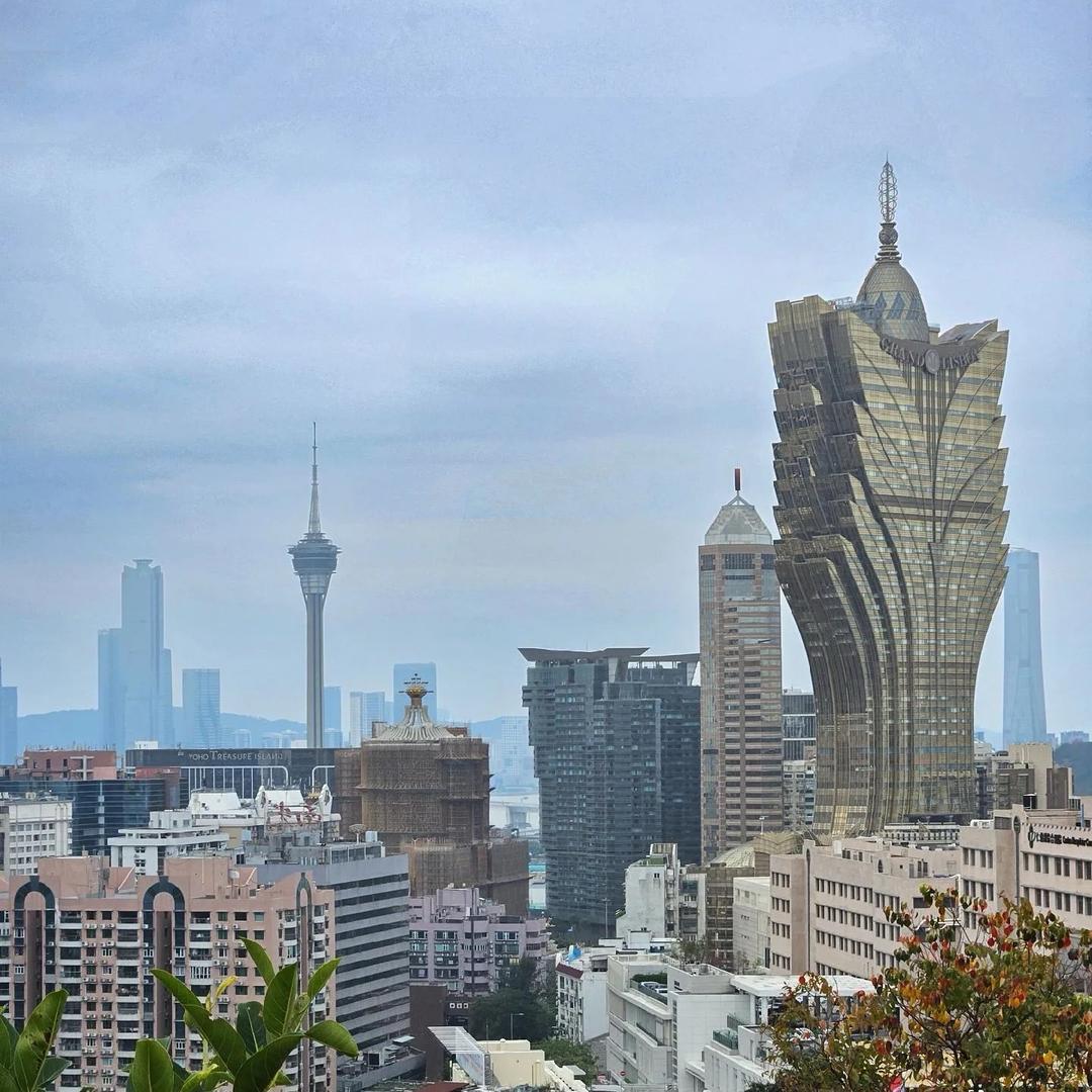 爱迪生发明