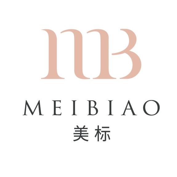美标旗舰店
