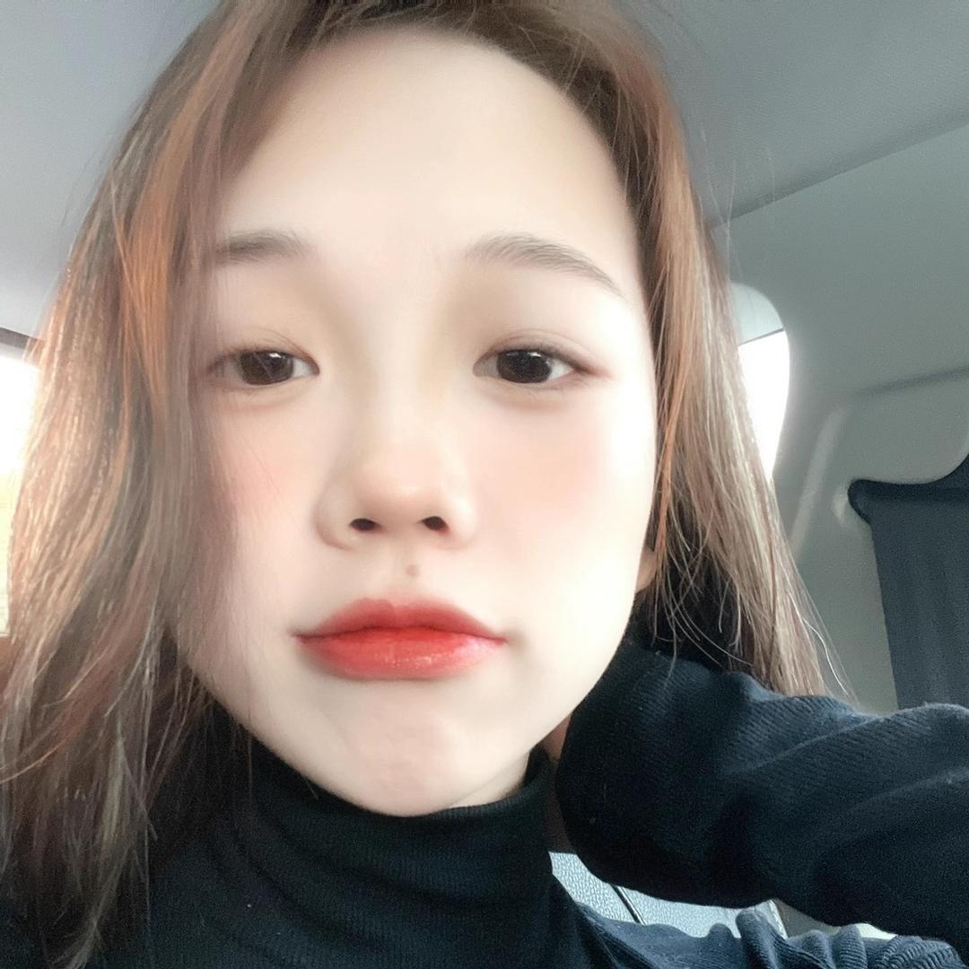 旧城