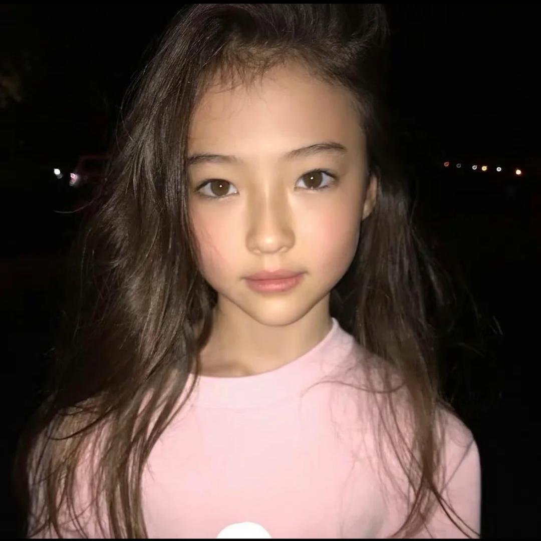 yy冷不冷