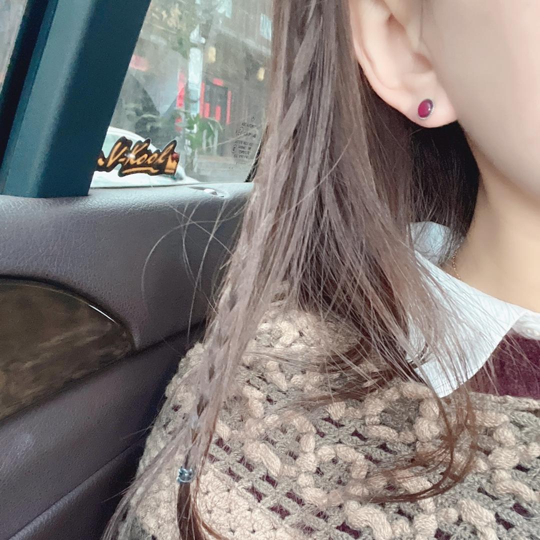 ☀️长春市全安门业有限公司☀️