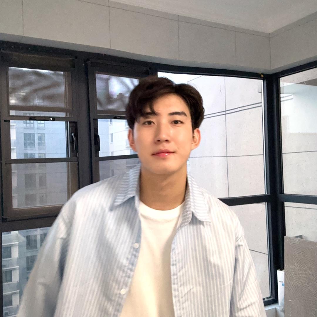 狐狸少爷的朋友圈🦊