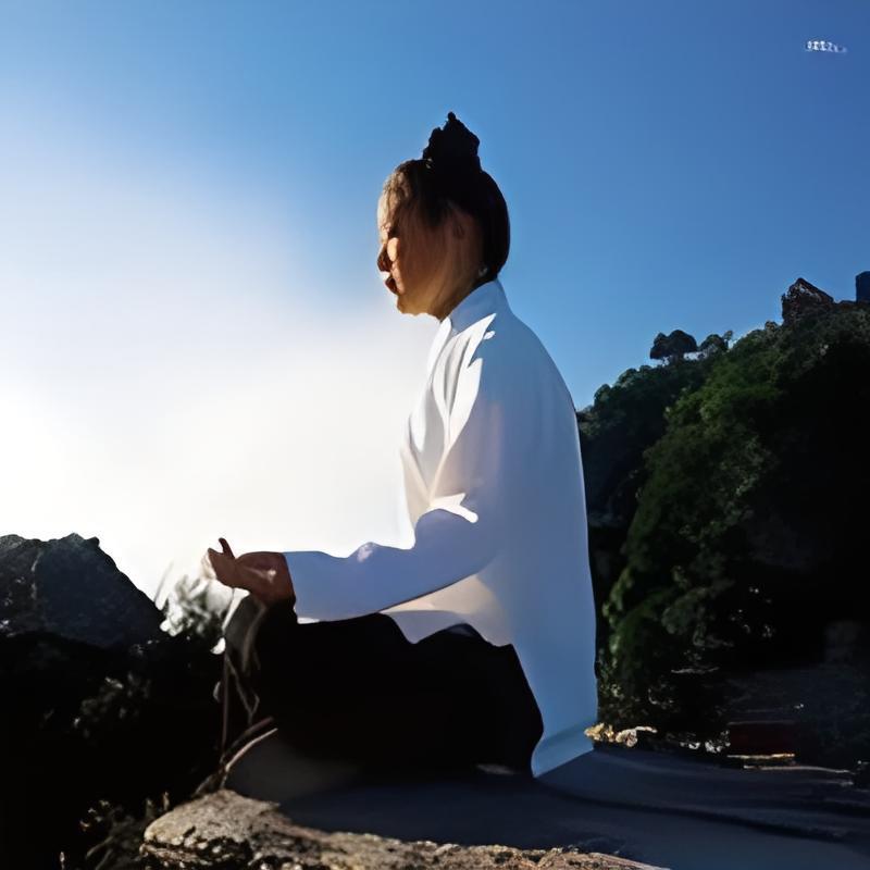 鳩玄
