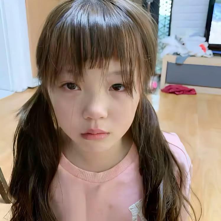 玉响