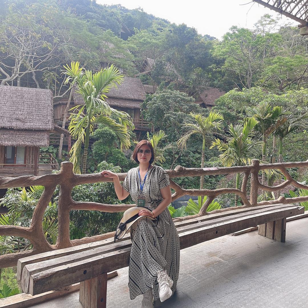 壹号海参优选基地