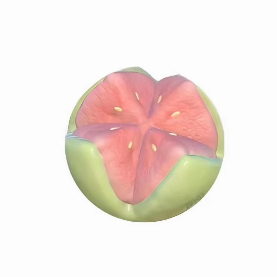 老子好烦1