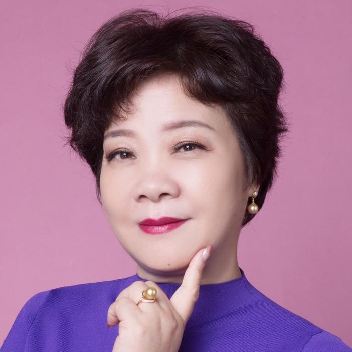 义乌市文胸内衣内裤（凯丽华）