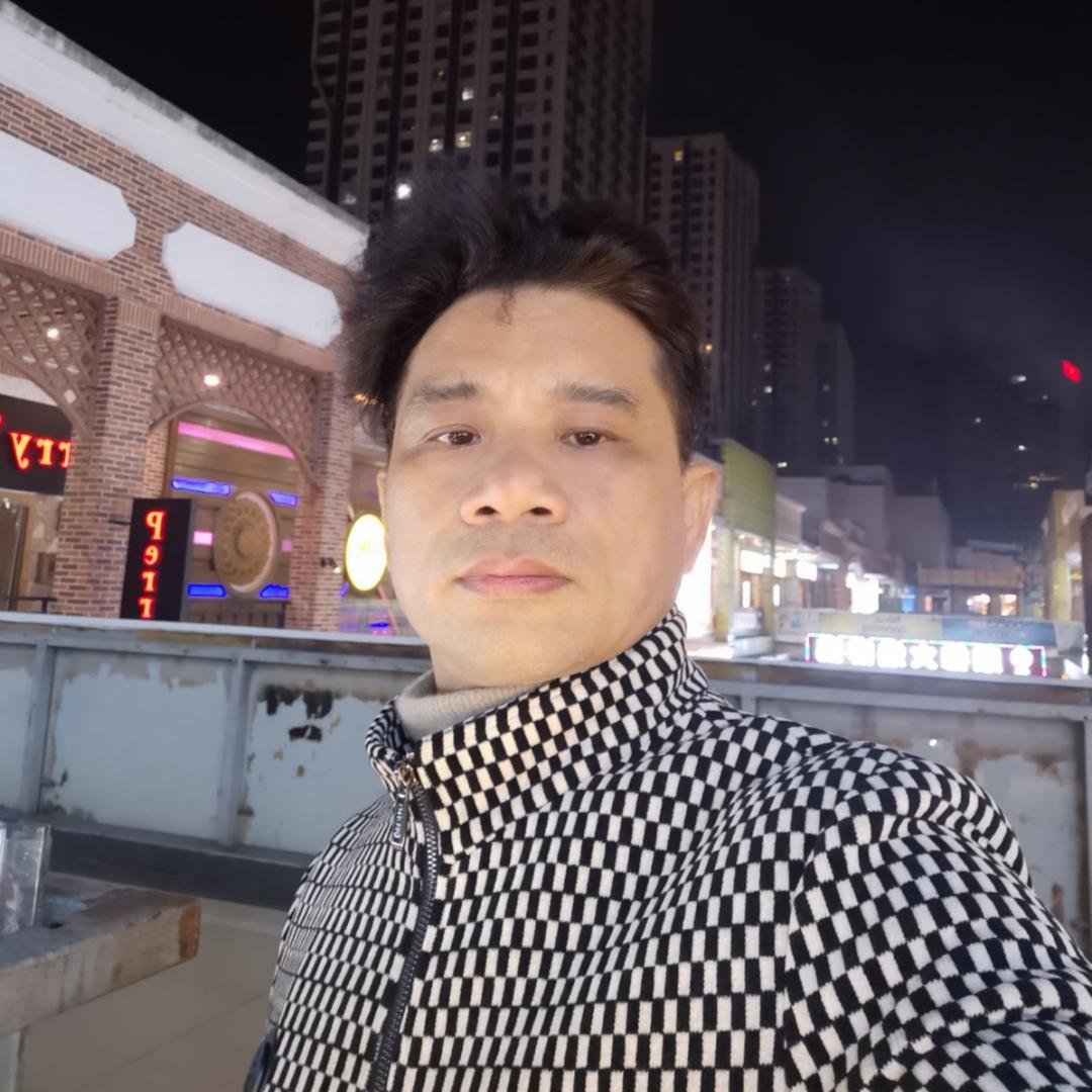 钟十一郎