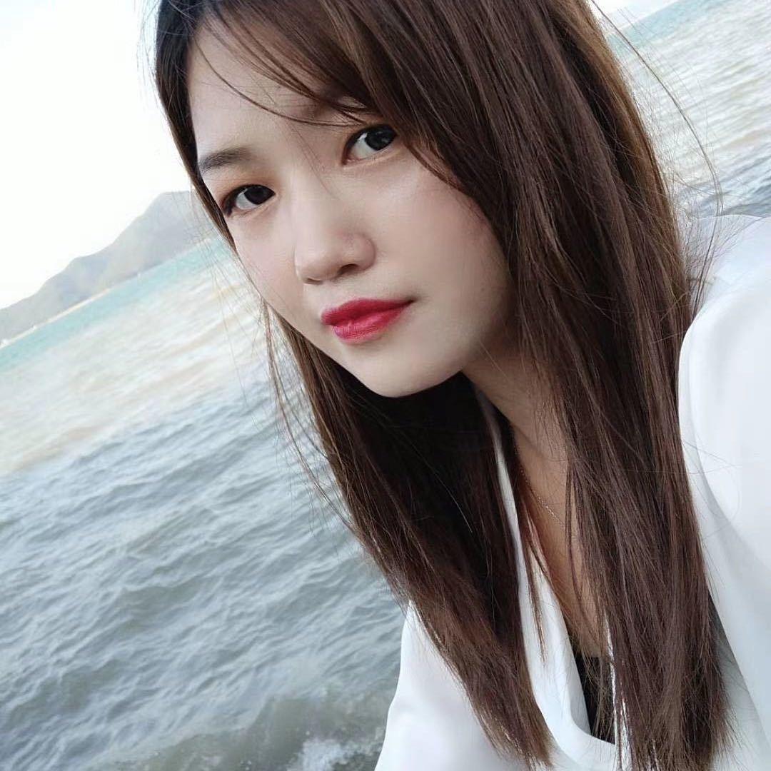 ＠七喵美甲义桥星天地店