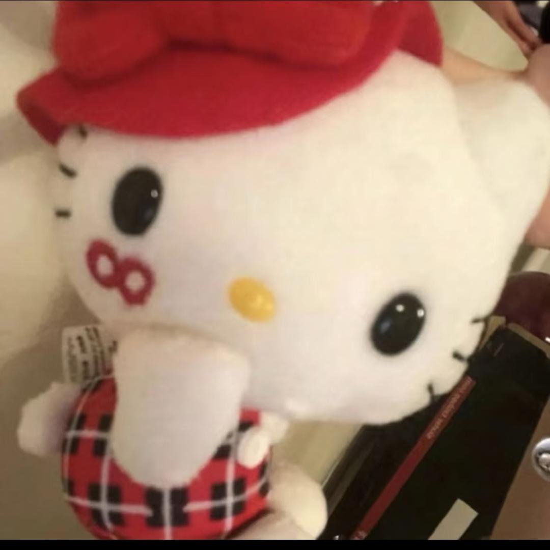 可乐大王_