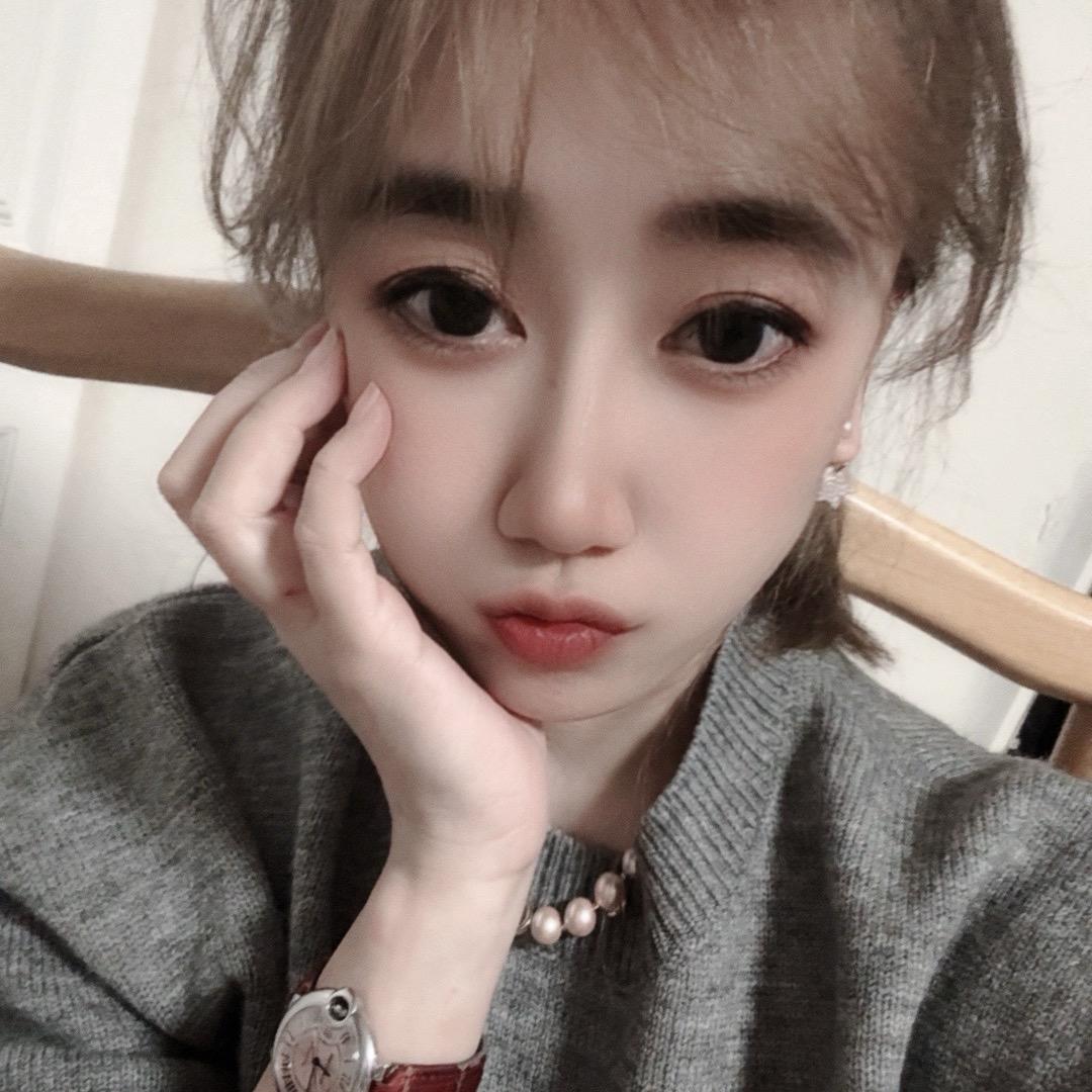 小娜日常