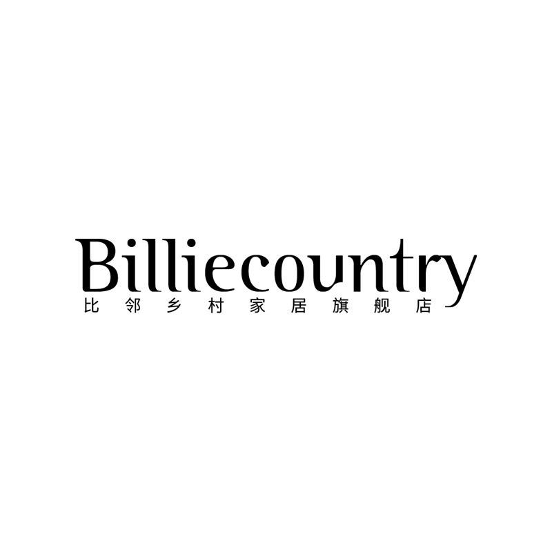 BillieCountry家居灯饰旗舰店