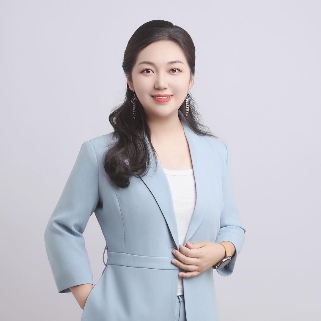 大脸杨说房信息咨询部