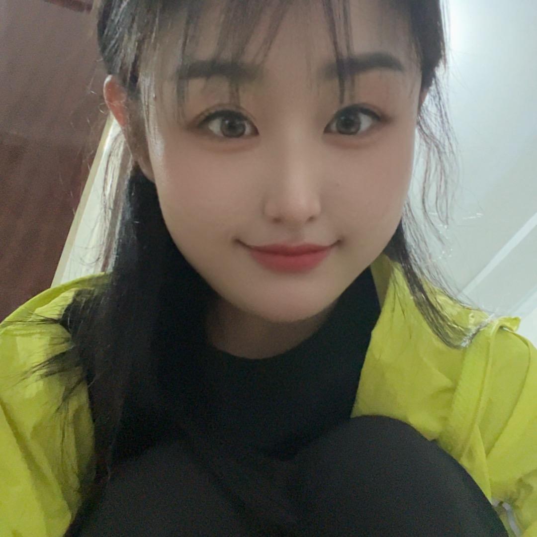 @英轩网片，建筑网片，护栏网片，护栏