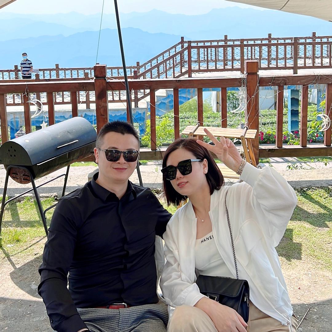木子＆的家