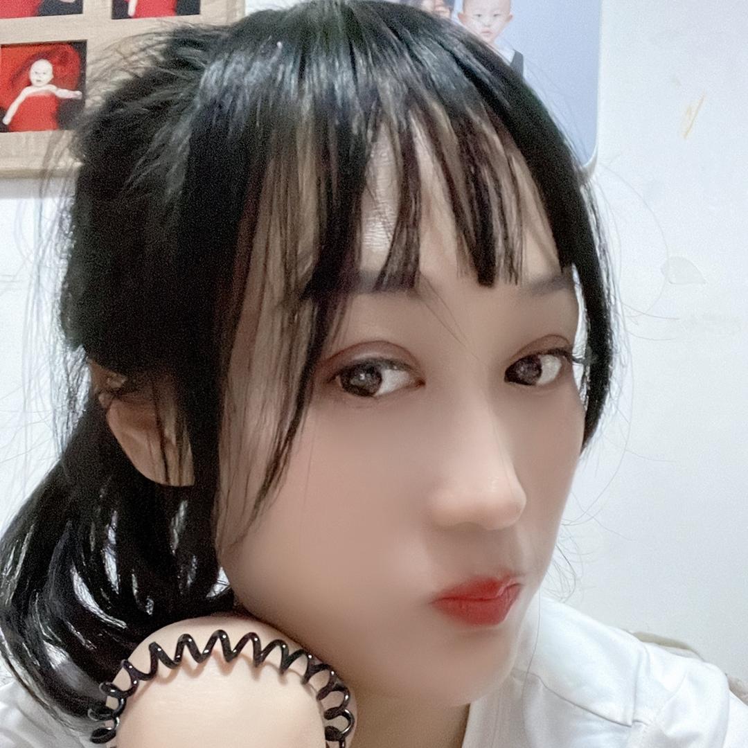 诗臻泊美容护肤体验中心