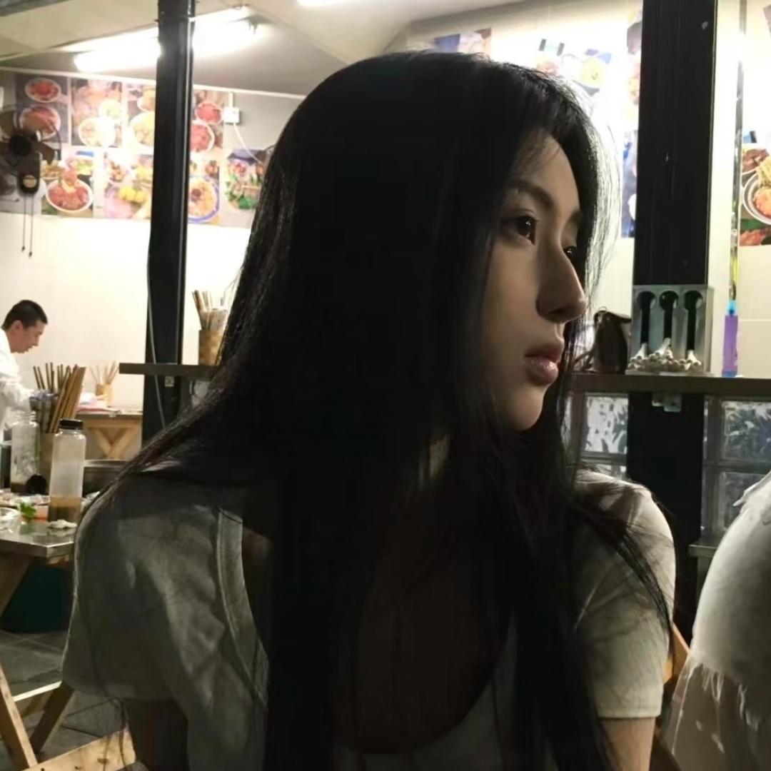 noe